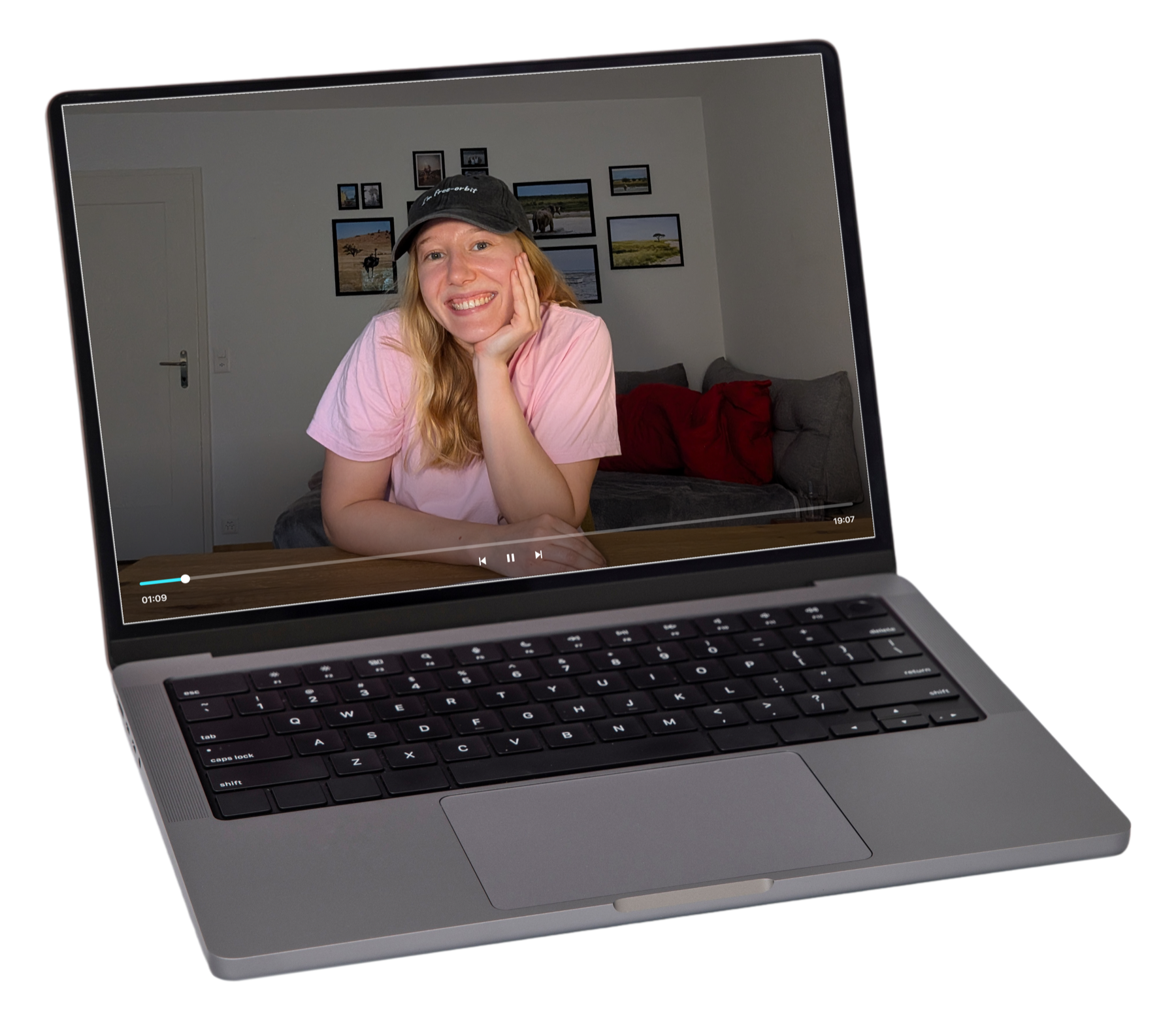 Watch the video summary