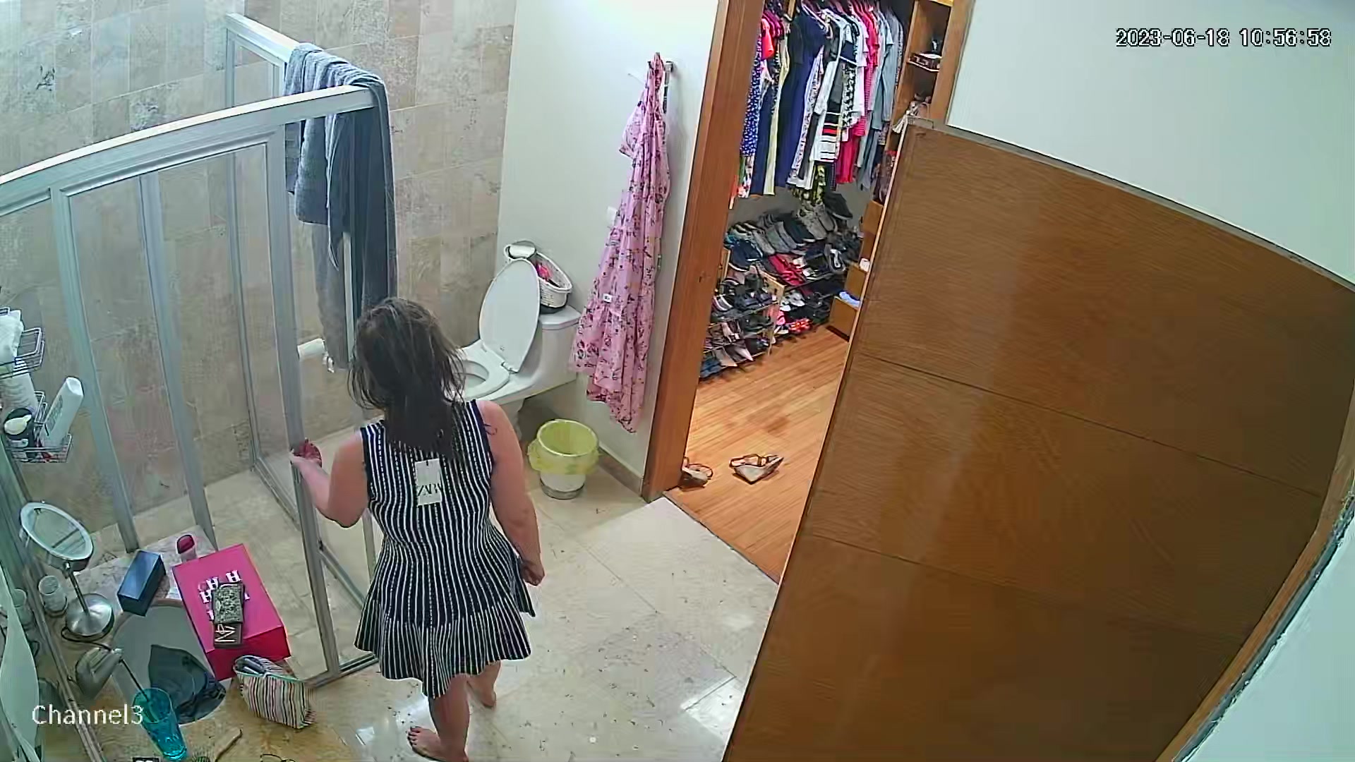 Hidden Voyeur 2 — 2 (15) — screenshot 2
