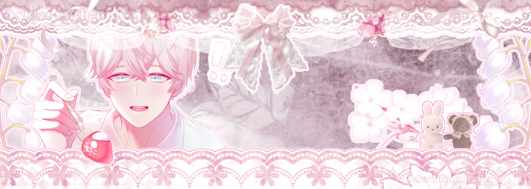 Still Saeran