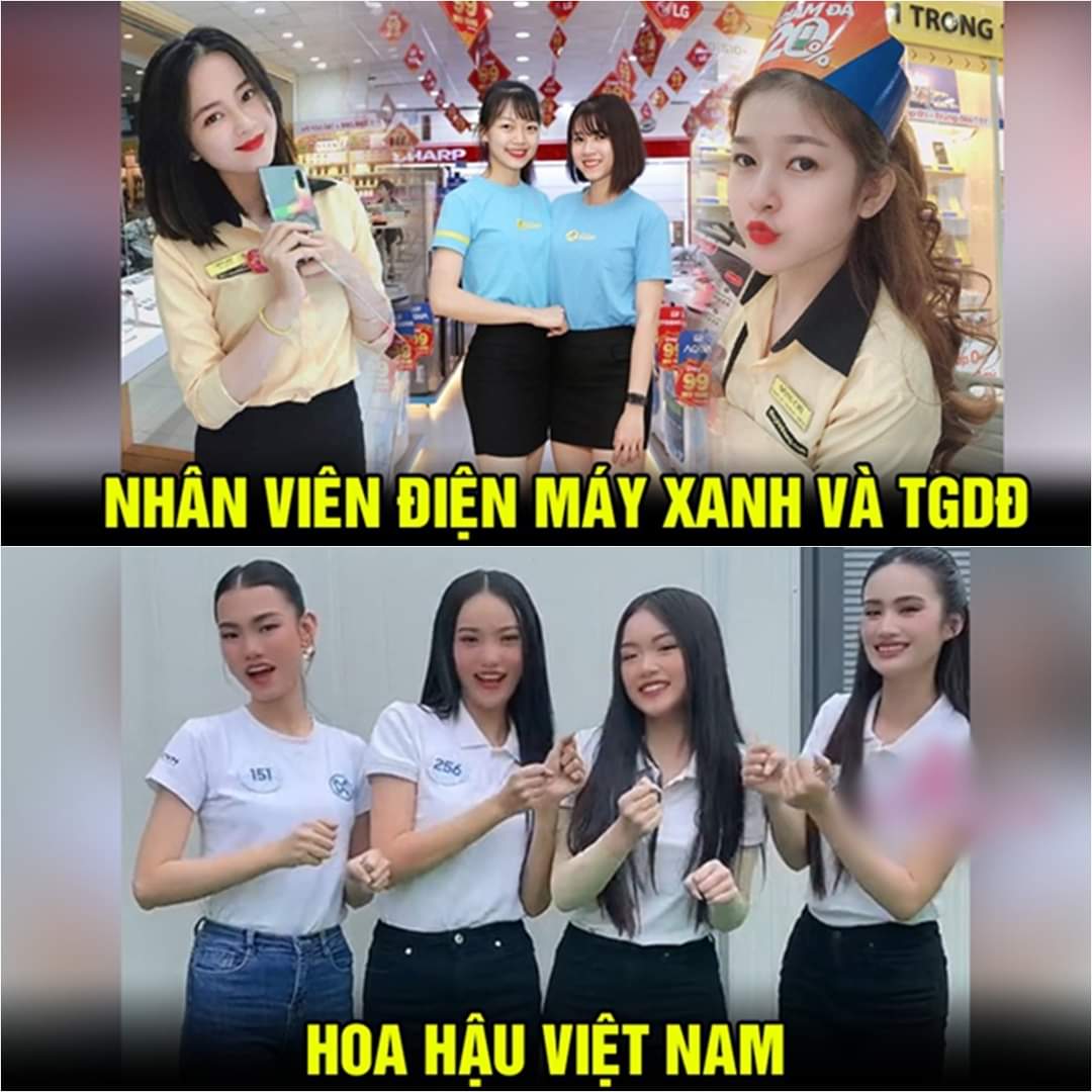 vqxvr3.jpg