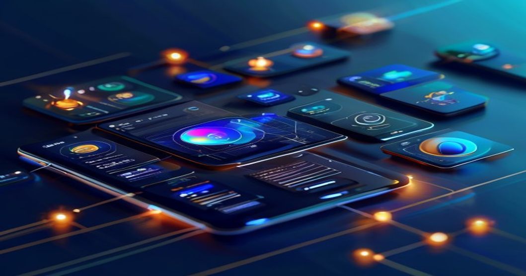 Top Google Play Console Integrations Every Team Needs in 2024