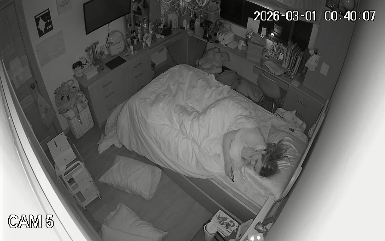 Hidden Voyeur 2 — 1_5010563148785125304 — screenshot 2