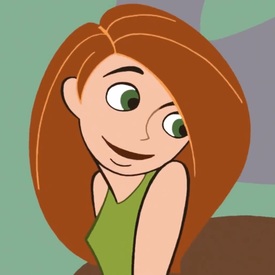 What's the sitch?