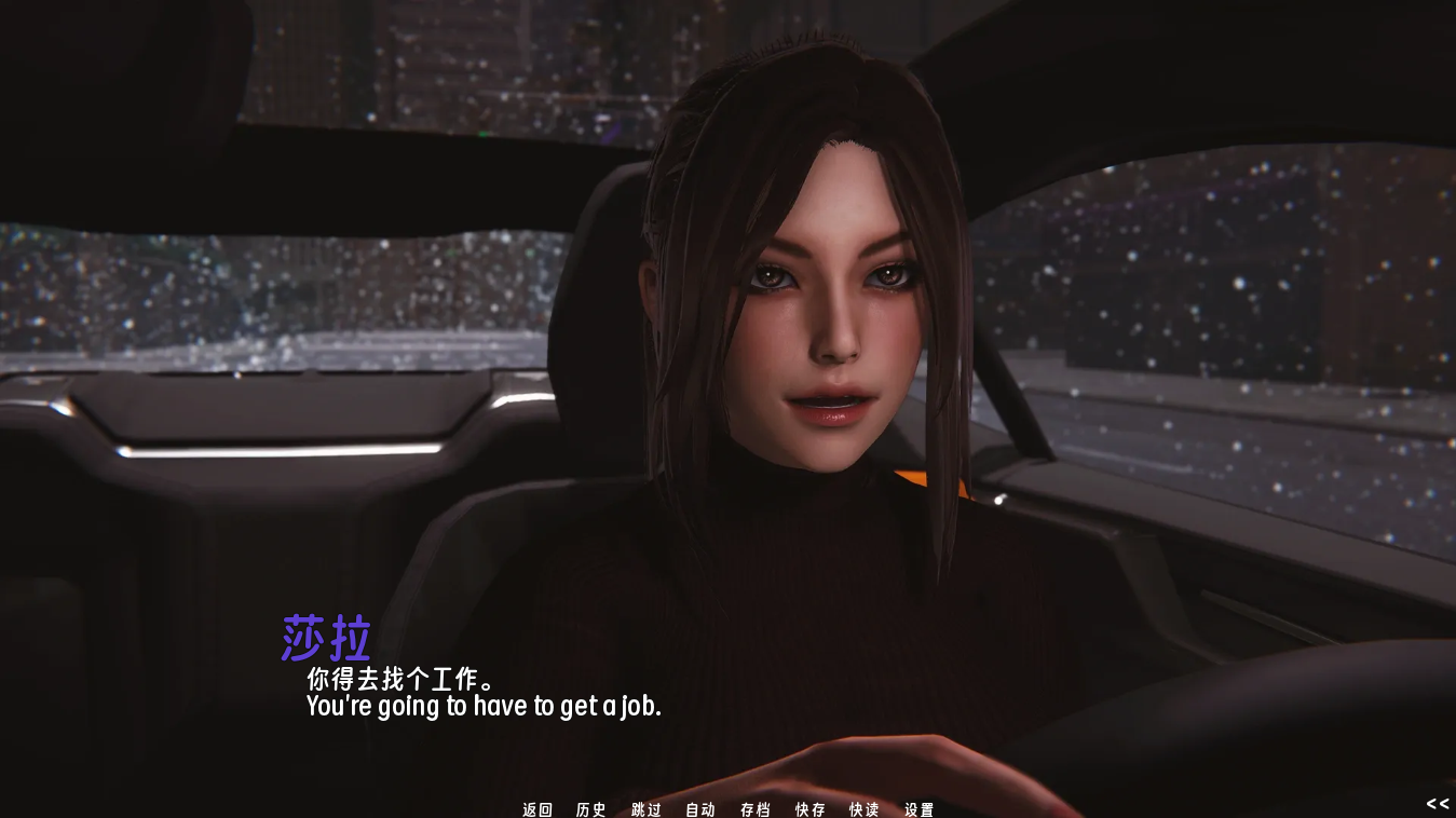 screenshot0017