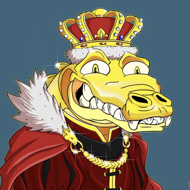 BearMarketBard ๐ (satory28btc) Farcaster social identity (Fname handle) PFP