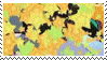 Sourced from: https://www.deviantart.com/azianwolfdoll/gallery/26119293/stamps