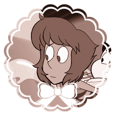 Lapis Lazuli ♡ Steven Universe