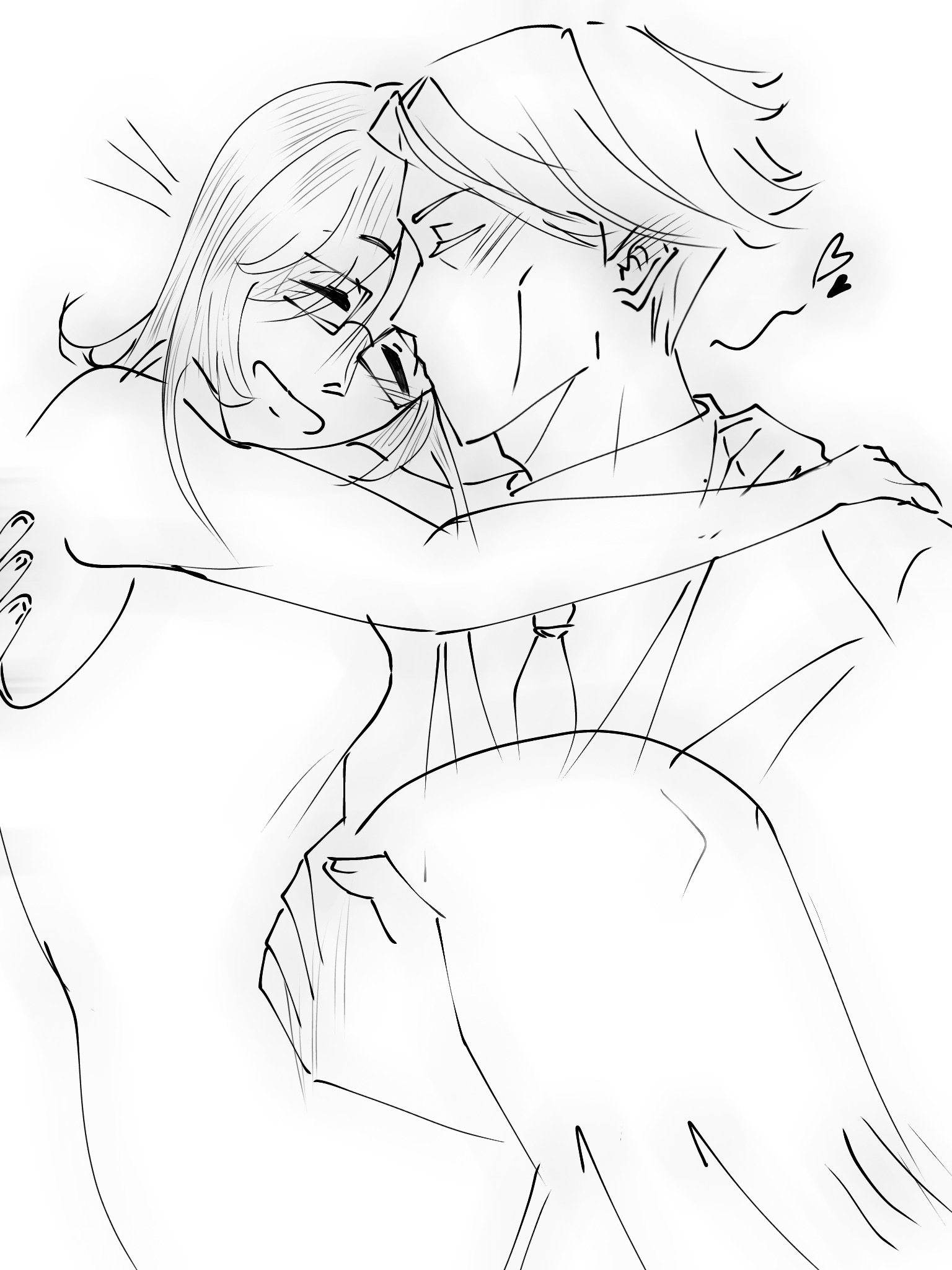 drawn by @/samsstar_ on instagram