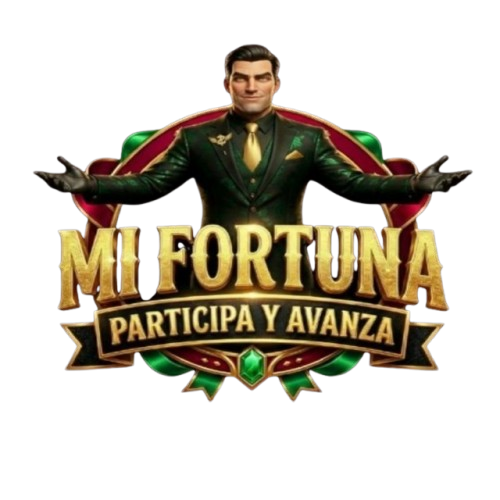 Logo 2