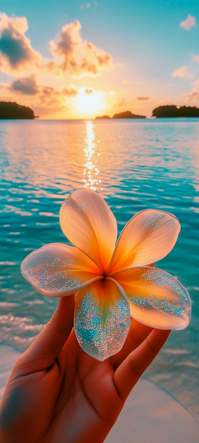 Flowers Wallpaper