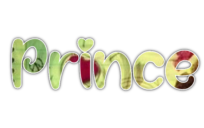 PRINCE
