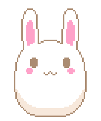 Decorative corner icon