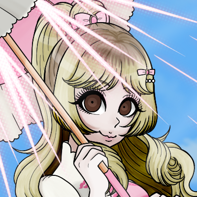 vsms72.png