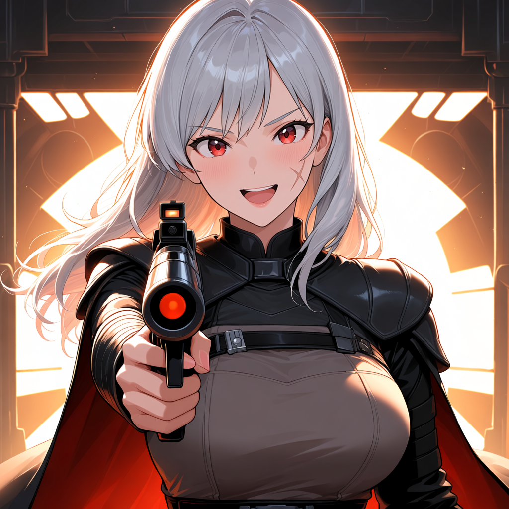 Arana
