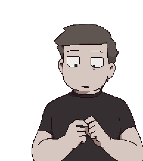 shy.png