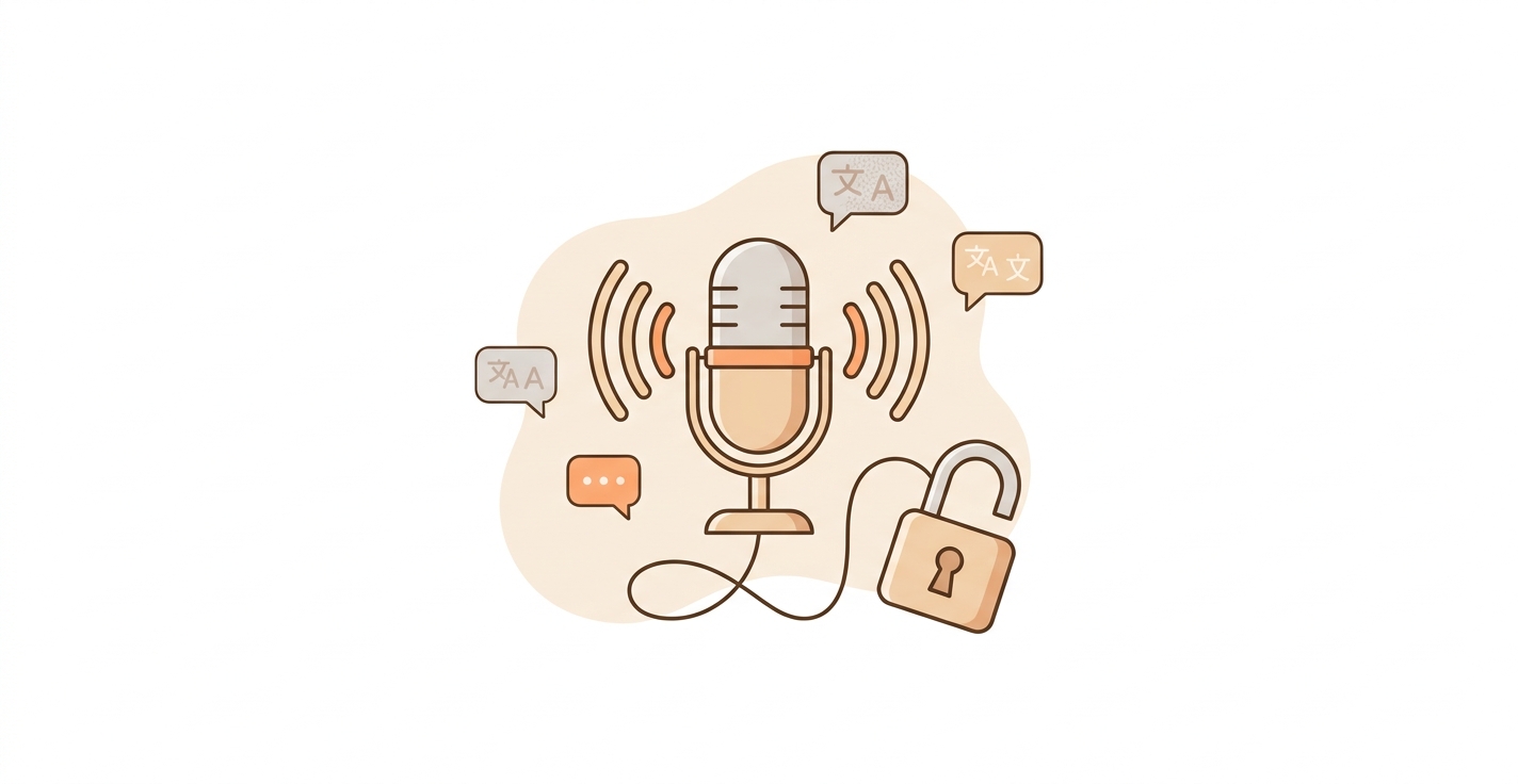 Mistral Just Open-Sourced a Voice AI Model. Your Move.
