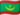 Mauritania/موريتانيا/Mūrītāniyā/الجمهورية الإسلامية الموريتانية/al-Jumhūrīyah al-Islāmīyah al-Mūrītānīyah/The Islamic Republic of Mauritania
