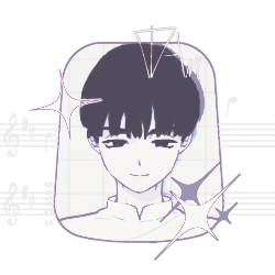 @sancryi on tumblr !!!!