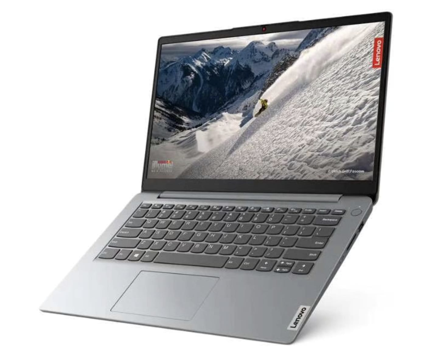 Harga Laptop Lenovo Murah 2 Jutaan