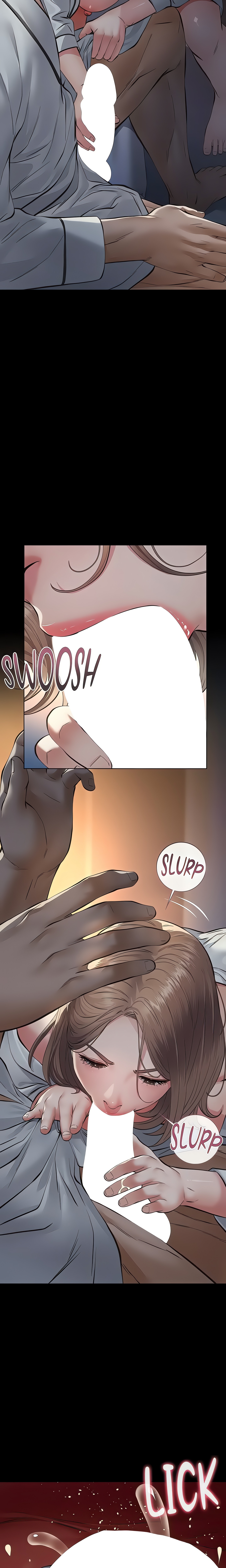 Papa Katz, chapter 8, page 22