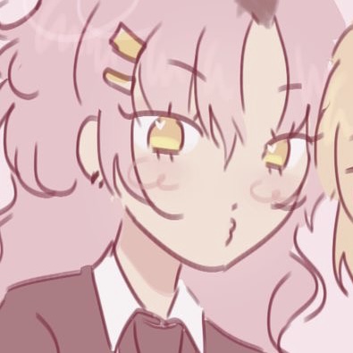 @himediana on tumblr