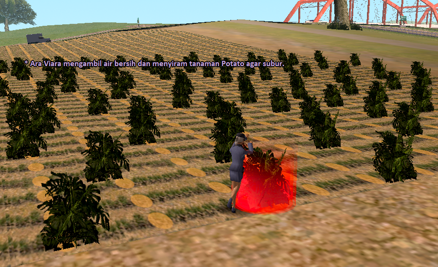 vt5hco.png