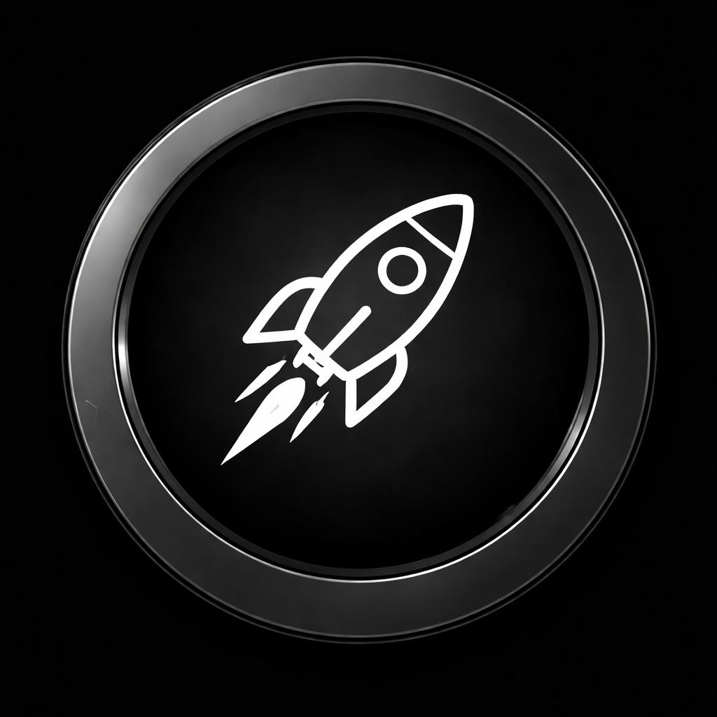 RocketStream