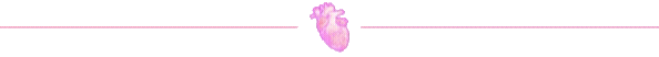 pastelgoredivider