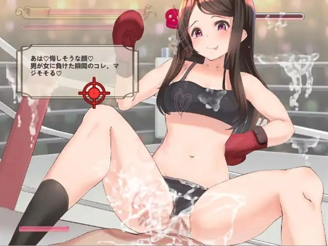 第 9 项