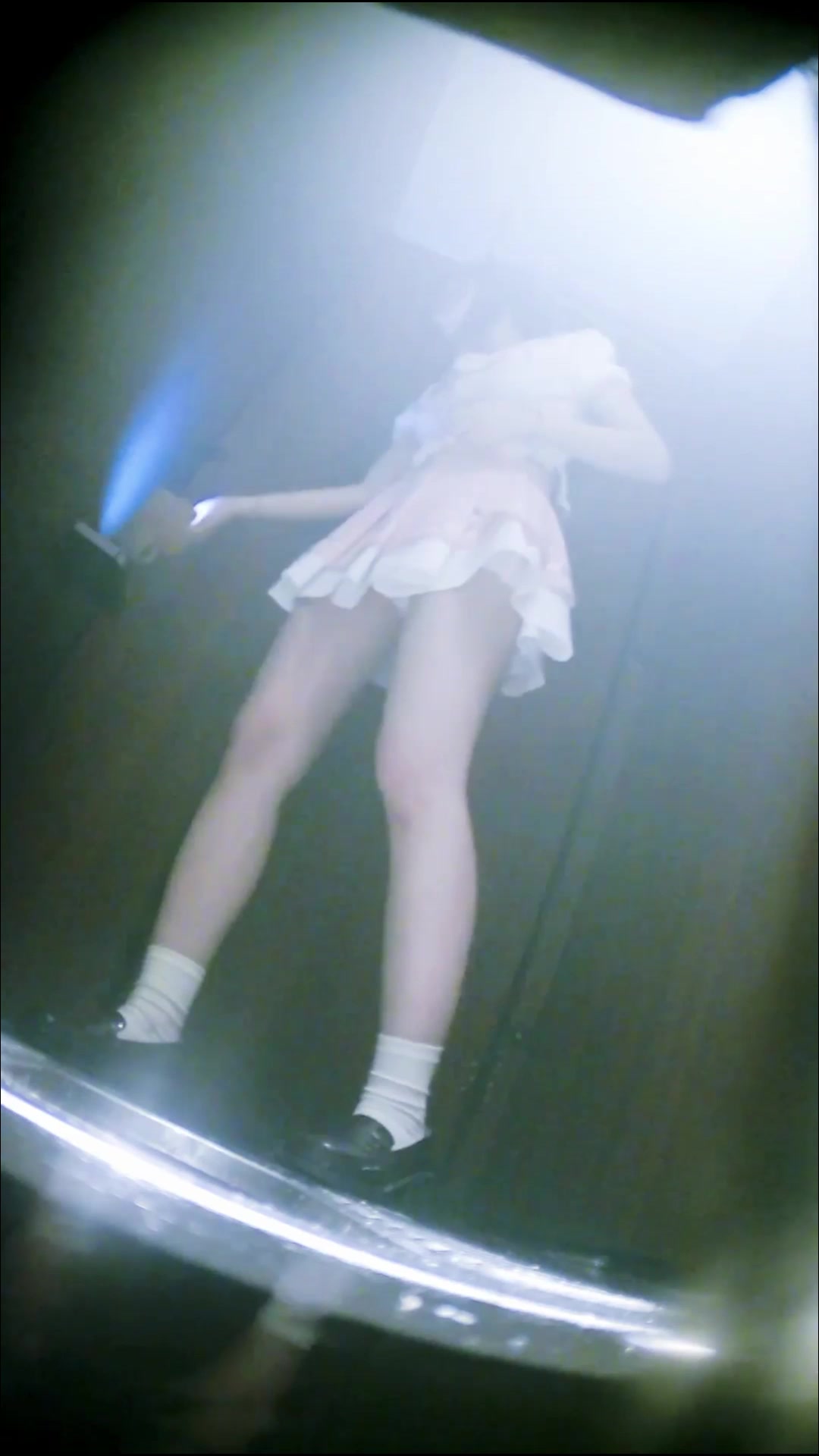 Toilet Spy — 0106(57) — screenshot 2