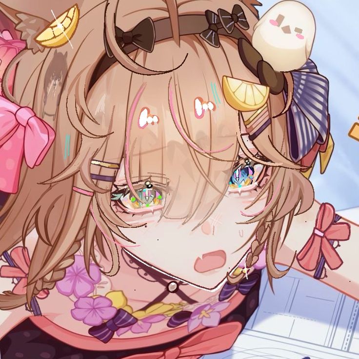 pardofelis pardofelis