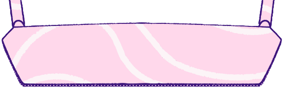 ABOUT ME! plcholdr ABOUT ME! plcholdr