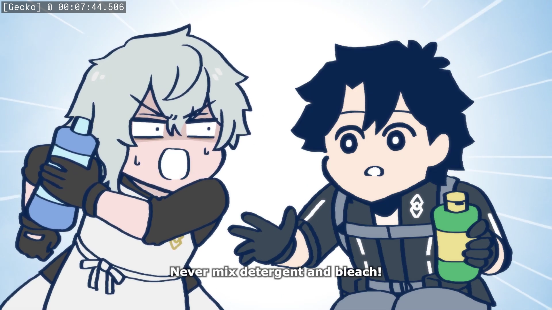 Preview 2