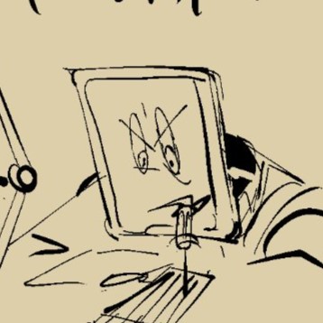 Description of the image