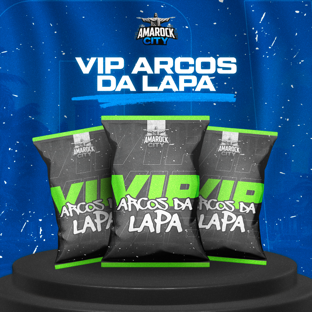 VIP LAPA