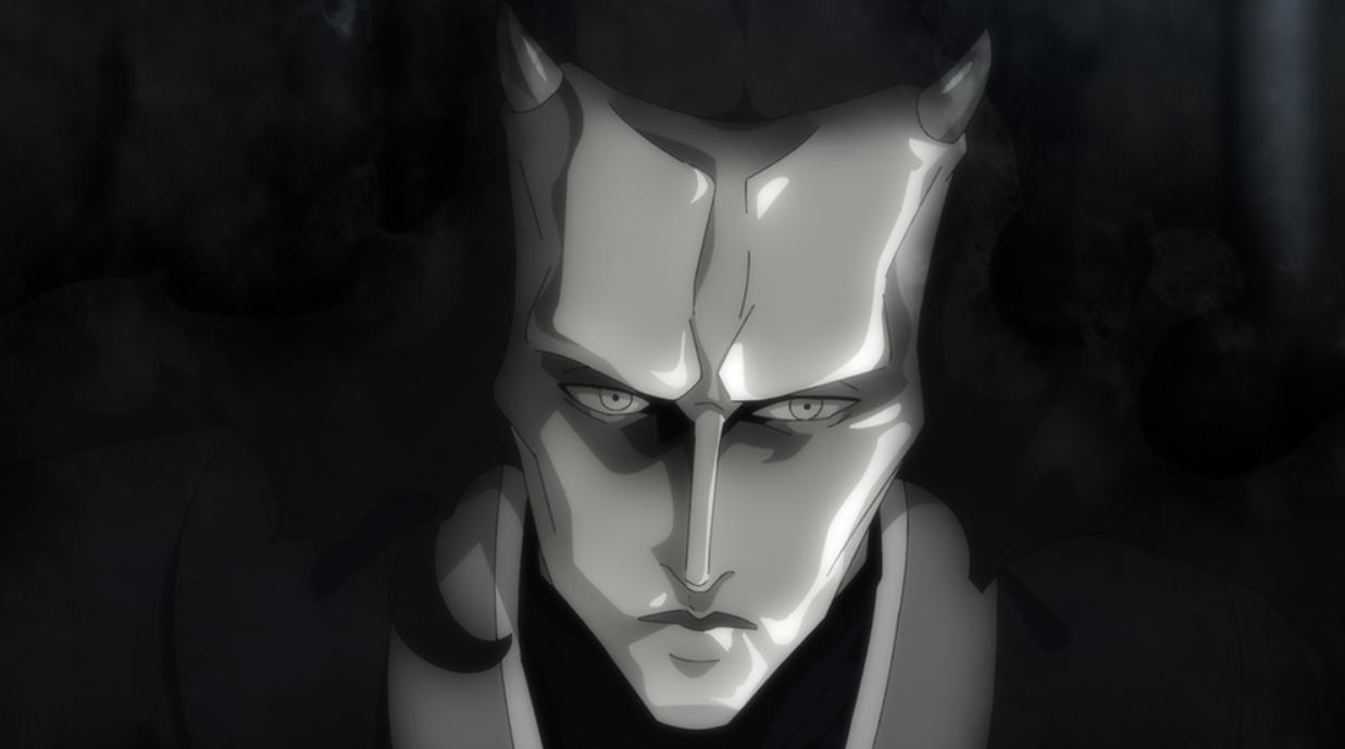 vul16d.png