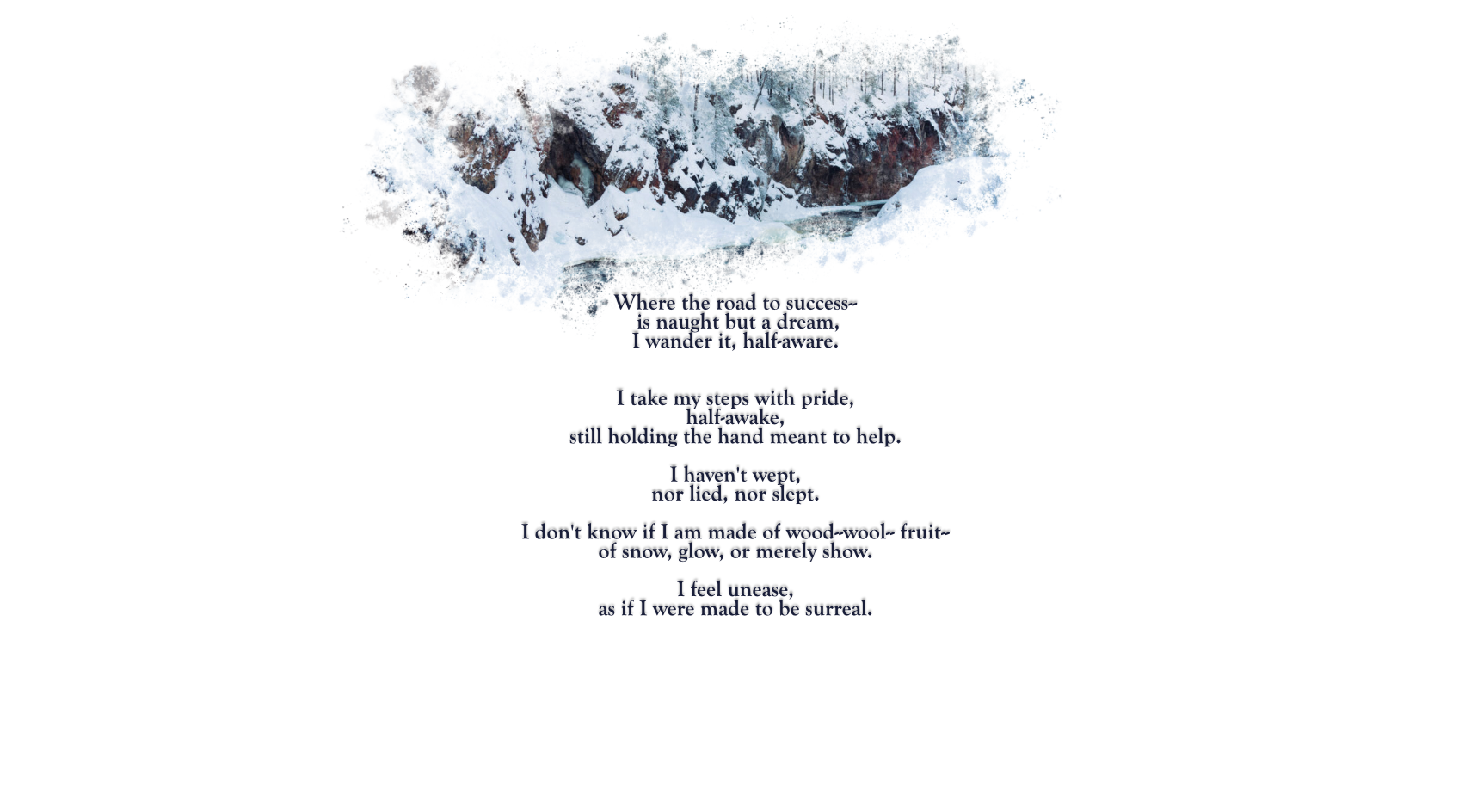 [Image: vulu77.png]