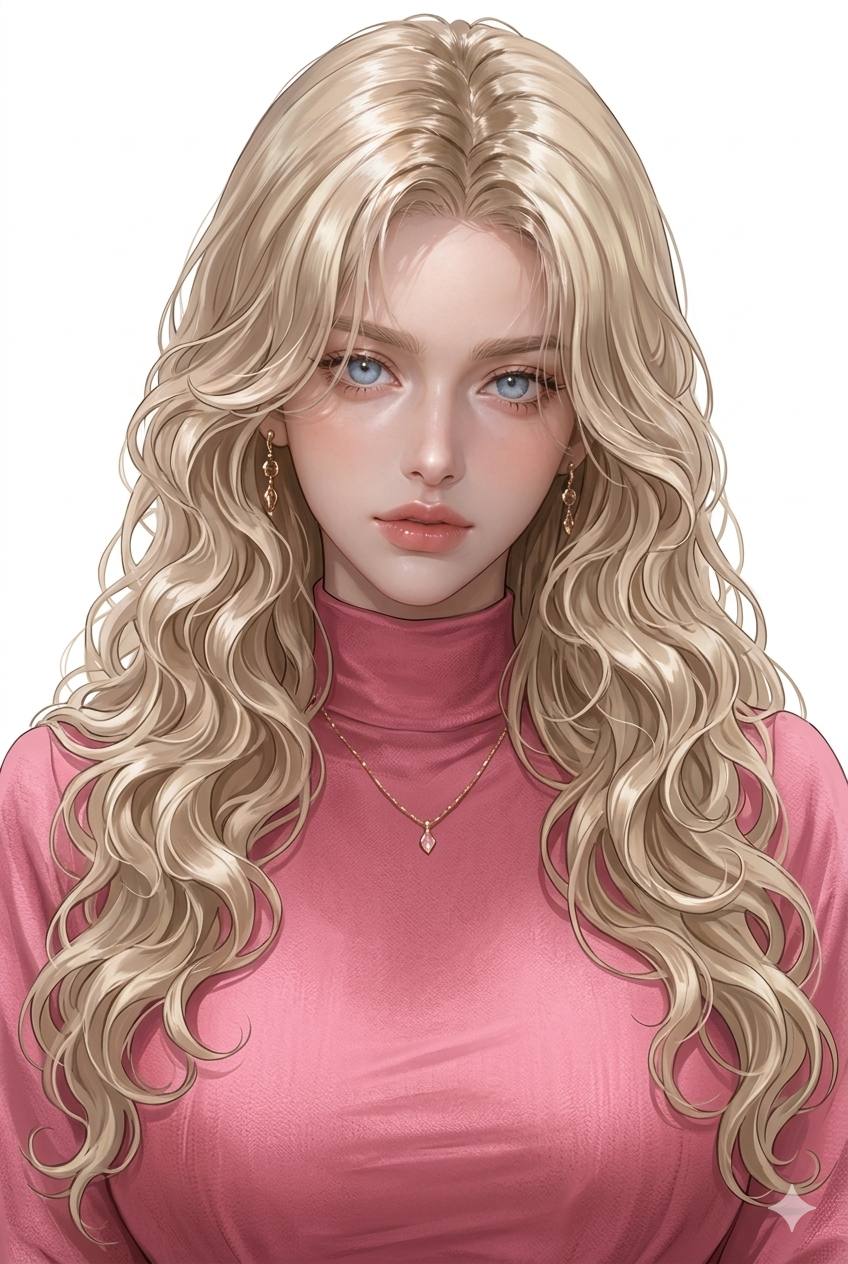 Хлоя Хлоя