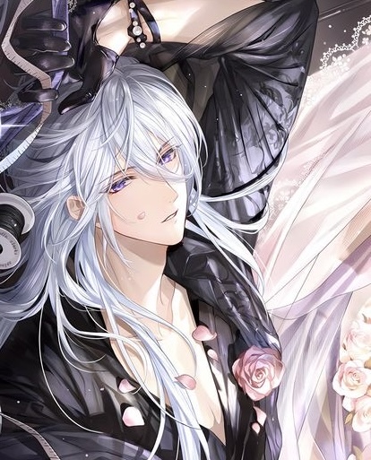 cael spread me open now