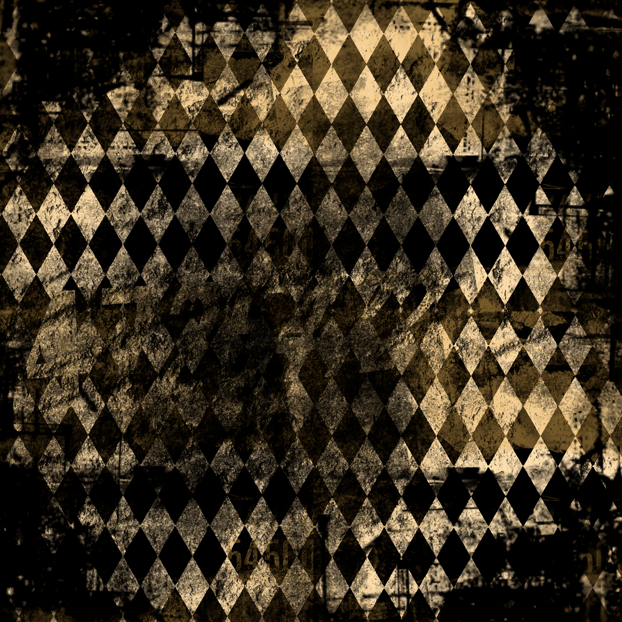 eridoodle.blogspot.com