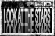 look at the stars stamp, by lith0s on tumblr