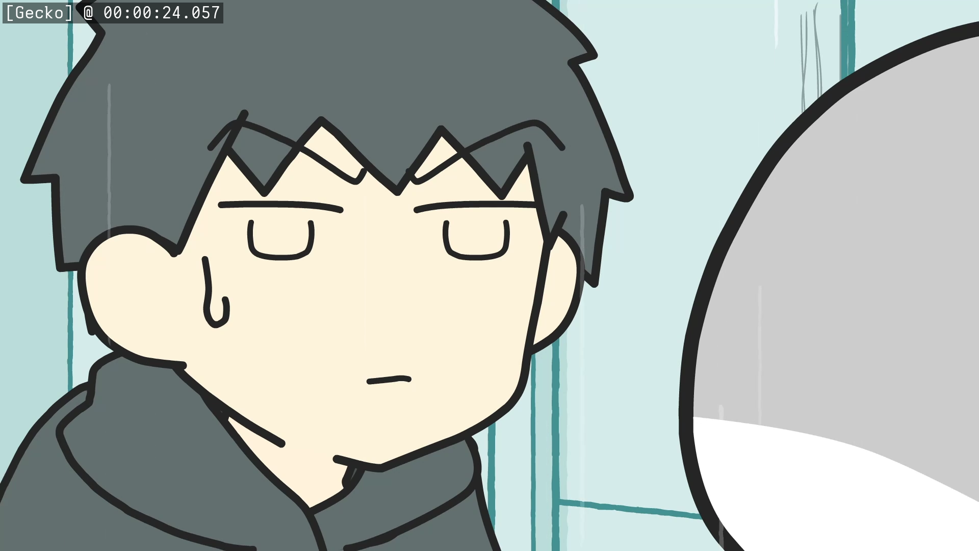 Preview 2