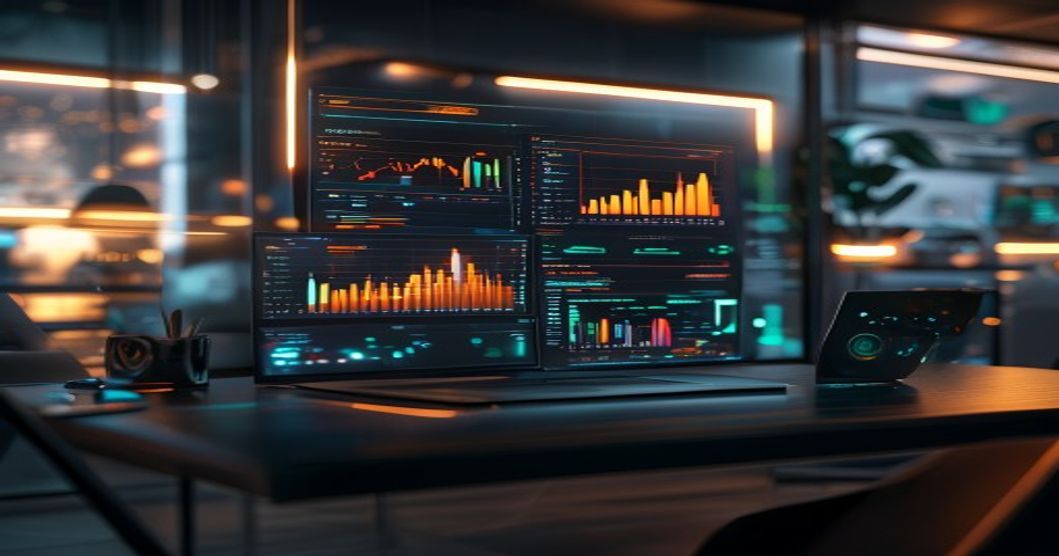 10 Proven Ways to Make Money with AI Tools in 2024