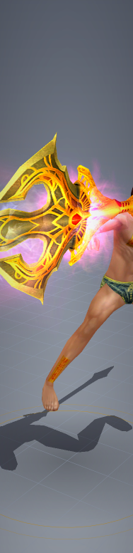 vv22tx.png
