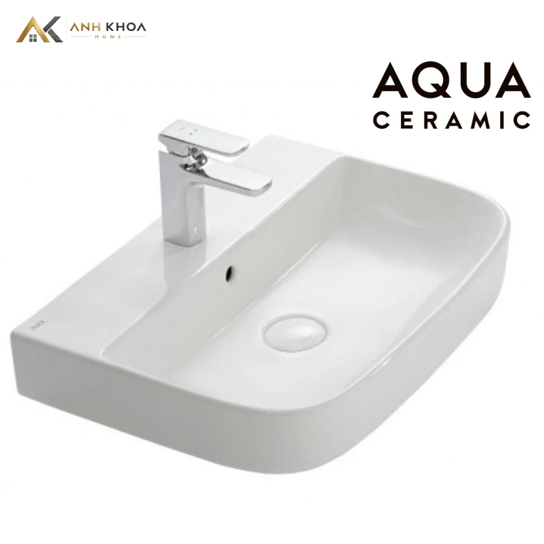 chau lavabo inax al 632v 1090x1090
