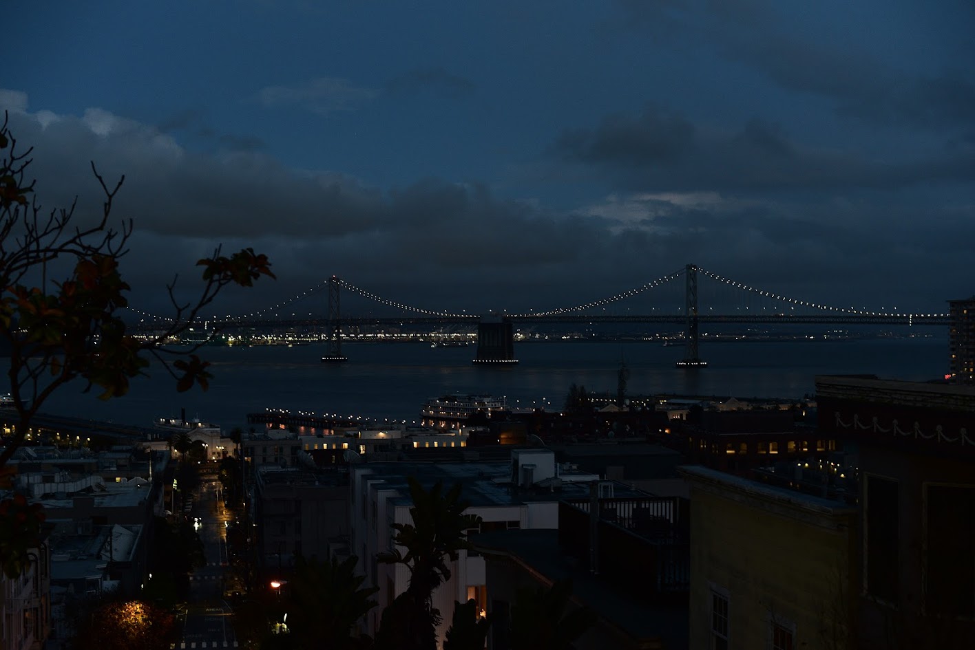 sanfran