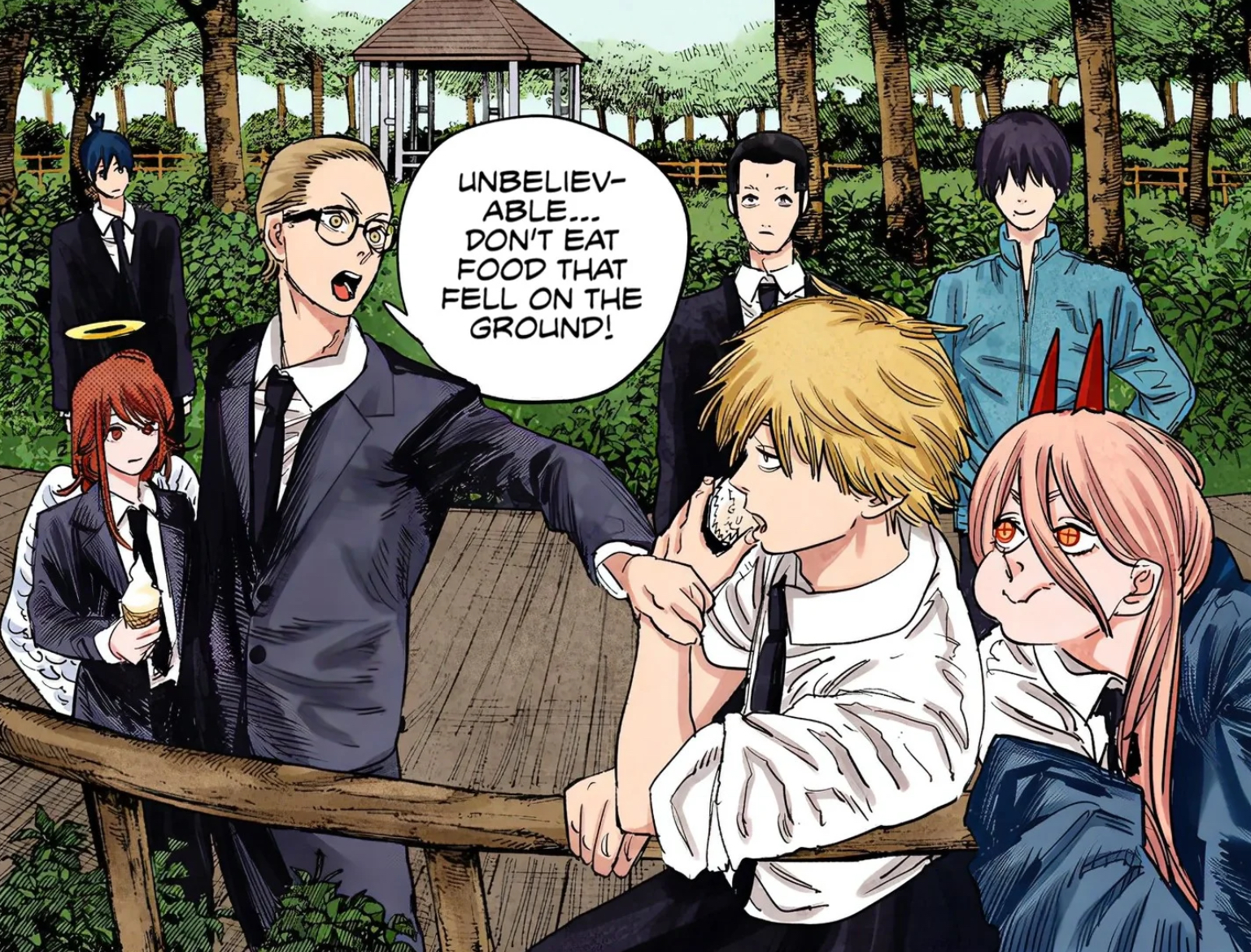 Chap55_Highlight1