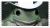 stamp