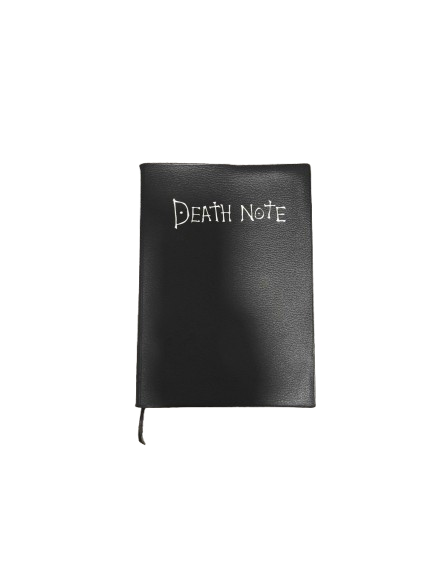 Interactive Notebook Graphic