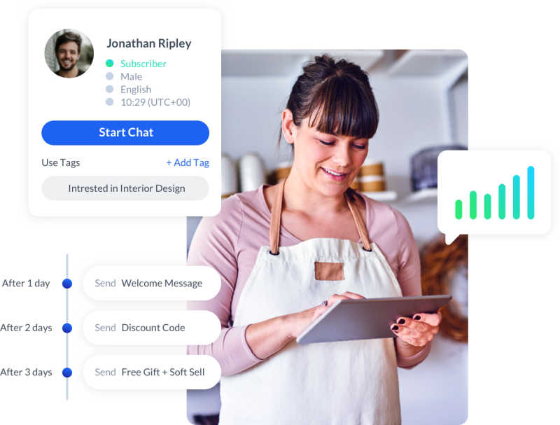 Chatbot